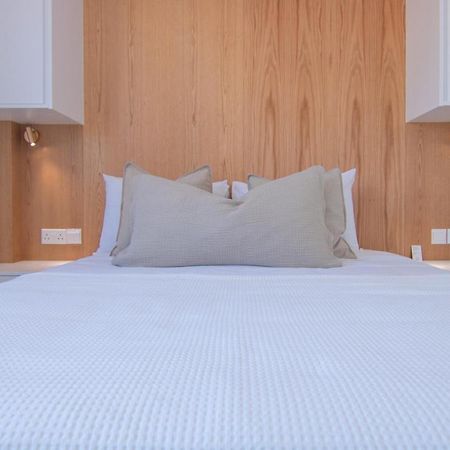Phaedrus Living: Marina Sea View Flat 214 Gold Apartment Paphos Exterior photo